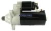 VW 02B911023E Starter